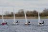 WOSC 2023_02_26 0041